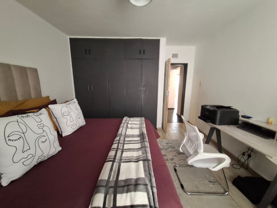 2 Bedroom Property for Sale in Bloemfontein Free State